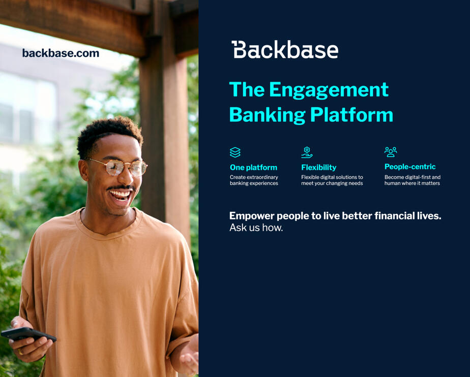 CUNA - 2023 CUNA - 2023