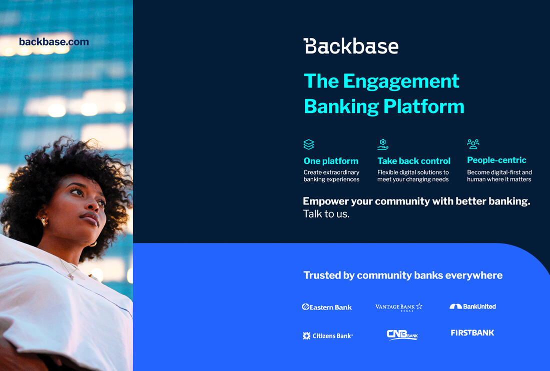 CUNA - Community banks CUNA - Community banks